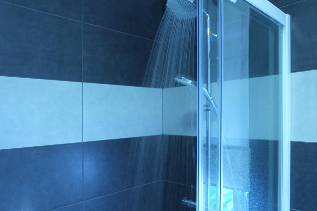 Apartman Gala Čakovec Екстериор снимка
